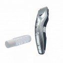 Машинка для стрижки Panasonic ER-GC71-S520-AS1 і олія WER-203X-7910